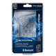 DoubleShock III Controller PS3 Blue