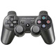 DoubleShock III Controller PS3 Black