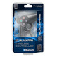 DoubleShock III Controller PS3 Black