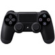 Dualshock 4 + Call of Duty Ghosts