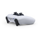 Command PS5 Dualsense 5 White Box Gift
