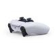 Remote control PS5 Dualsense White