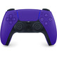 Command PS5 Dualsense Galactic Purple