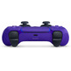 Command PS5 Dualsense Galactic Purple