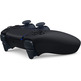 Command PS5 Dualsense Black