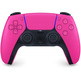 Command PS5 Dualsense Rosa (Nova Pink)