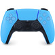 Command PS5 Dualsense Starlight Blue