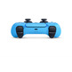 Command PS5 Dualsense Starlight Blue