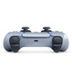 Controller Dualsense Sterling Silver PS5