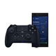 Control Razer Raiju Tournament Edition PS4