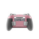 Control Razer Raiju Tournament Edition Quartz Pink PC/PS4