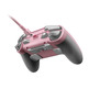 Control Razer Raiju Tournament Edition Quartz Pink PC/PS4