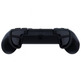Control Razer Raion Arcade PC/PS4