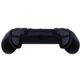 Control Razer Raion Arcade PC/PS4