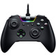 Control Razer Wolverine Tournament Edition PC/Xbox One