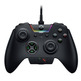 Control Razer Wolverine Ultimate PC/Xbox One