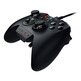 Control Razer Wolverine Ultimate PC/Xbox One