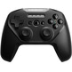 Controller Steelseries Stratus Duo PC/Android