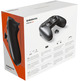 Controller Steelseries Stratus Duo PC/Android