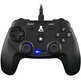 Command The G-Lab K-Pad Thorium Wired PC/PS3