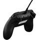 Command The G-Lab K-Pad Thorium Wired PC/PS3