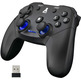 Command The G-Lab Wireless PC/PS3 K-PAD Thorium