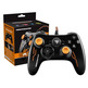 Gamepad Thrustmaster GP XID PRO (PC)