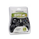 Gamepad Thrustmaster GPX (Xbox 360/PC)