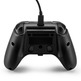 Command Thrustmaster HEART Controller (Xbox Series | PC)