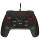 Control Trust GTX 540 PC/PS3