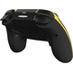 Command Voltedge Wireless Controller CX50 Chrome Gold PS4