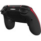 Command Voltedge Wireless Controller CX50 Chrome Red PS4