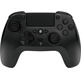 Command Voltedge Wireless Controller CX50 Classic Black PS4