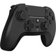 Command Voltedge Wireless Controller CX50 Classic Black PS4