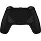 Command Voltedge Wireless Controller CX50 Classic Black PS4