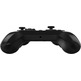 Command Voltedge Wireless Controller CX50 Classic Black PS4