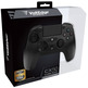 Command Voltedge Wireless Controller CX50 Classic Black PS4