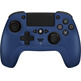 Command Voltedge Wireless Controller CX50 Midnight Blue PS4