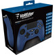 Command Voltedge Wireless Controller CX50 Midnight Blue PS4
