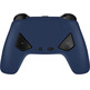 Command Voltedge Wireless Controller CX50 Midnight Blue PS4