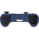 Command Voltedge Wireless Controller CX50 Midnight Blue PS4