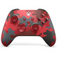 Wireless Controller DayStrike Camo Xbox One/Xbox Series