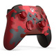Wireless Controller DayStrike Camo Xbox One/Xbox Series