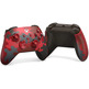 Wireless Controller DayStrike Camo Xbox One/Xbox Series