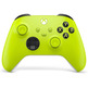 Command Wireless Controller Electric Volt Lima Xbox One/Xbox Series