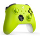 Command Wireless Controller Electric Volt Lima Xbox One/Xbox Series