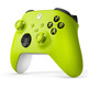 Command Wireless Controller Electric Volt Lima Xbox One/Xbox Series