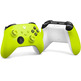 Command Wireless Controller Electric Volt Lima Xbox One/Xbox Series