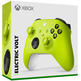 Command Wireless Controller Electric Volt Lima Xbox One/Xbox Series