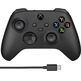 Wireless Xbox Series Black + USB Cable